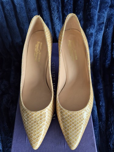Sturat weitzman women - weitzman, women's