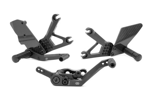 Gilles tooling adjustable - gilles,