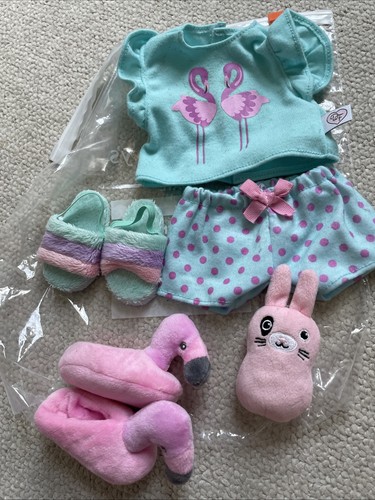 Designer friends doll - designer,