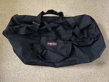 Eastpak Holdall Duffel Bag