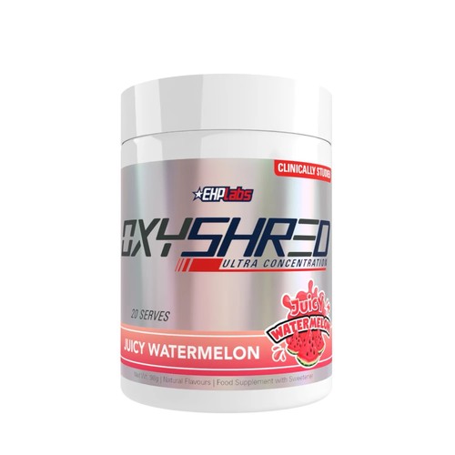 Ehplabs oxyshred juicy - oxyshred,,