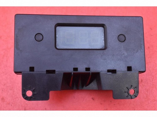 Peugeot 206 2001 - cc, radio