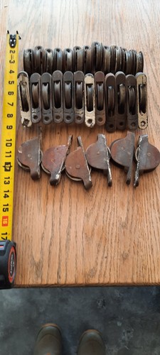 Vintage victorian cast iron - vintage,