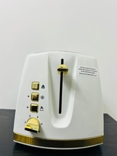 Russell Hobbs Groove 2 Slice