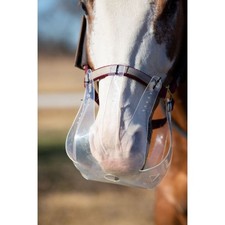 ThinLine Flexible Filly