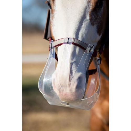 Thinline flexible filly - thinline,
