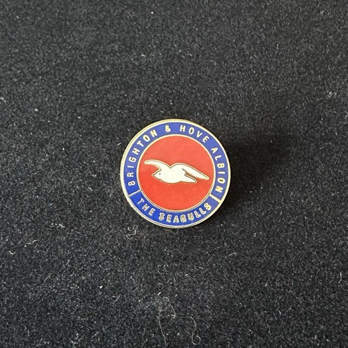 Vintage brighton and hove - brighton,