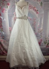 Symphony of Venus Wedding