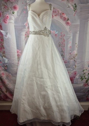 Symphony venus wedding - of,