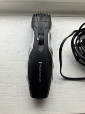 Remington MB320C Barba Beard