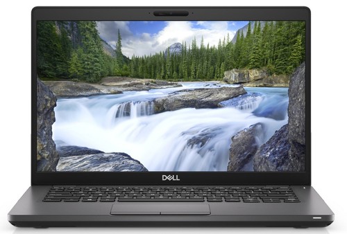 Dell latitude laptop light - dell,