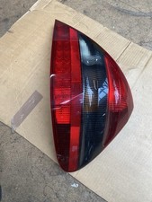 2308200864 Mercedes Benz R230 OSR Light