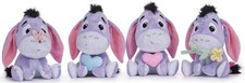 NEW OFFICIAL 10" DISNEY TENDER