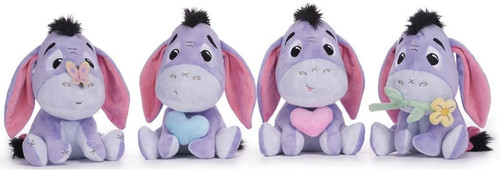 New official disney tender - new,