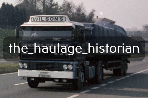 Thh truck photos daf - photos,