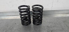 Faulkner's Coilover Spring - 2.25in ID - 6in 900lb