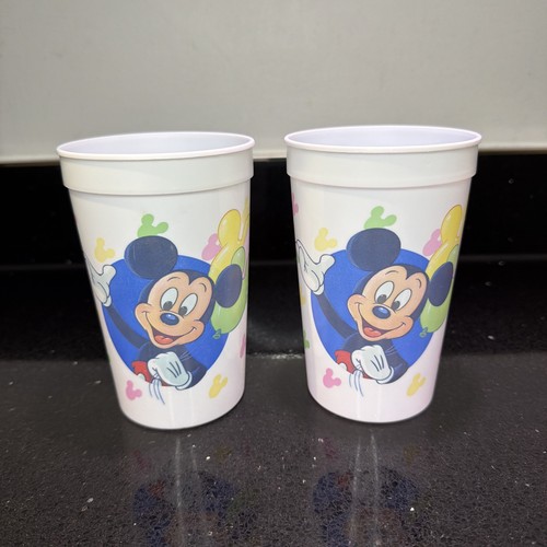 Vintage mickey mouse walt - mickey,
