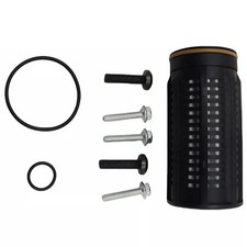 OEM Automatic Transmission