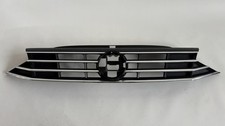 VW Passat B8 2015-2024 Front Upper Radiator Grille 3G0853651