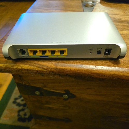 Sky sagemcom broadband router - sagemcom,