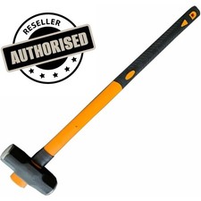 Toolzone HM091 Heavy Duty