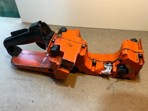 Sachs dolmar 116 - sachs,