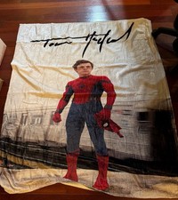 Tom Holland Love Photo Collage