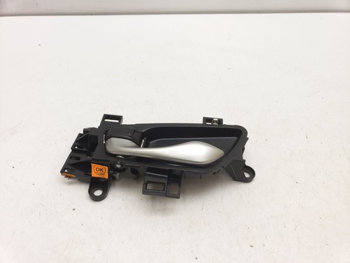 Honda civic mk10 interior door - civic,