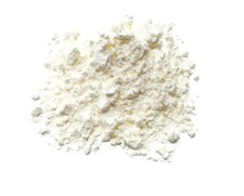Corn Starch, Grade A Premium Quality, Free P&P to the UK