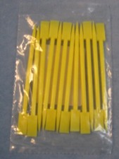 *NEW Package of 12-Two in One
