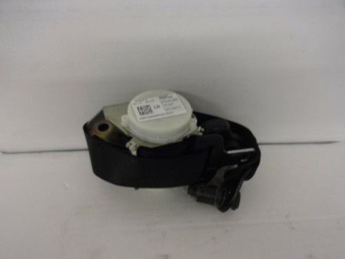 Fiat 500l multijet pop - 1.3,