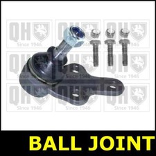 Ball Joint Front FOR FORD