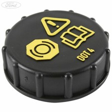 Genuine Ford Focus Mondeo