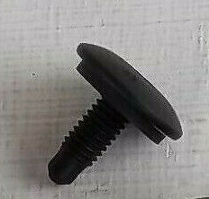 Transporter 1 gp t6 - t5,
