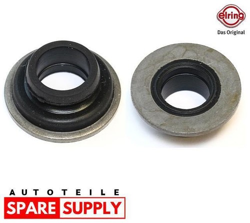 Gasket cylinder head cover - gasket,,