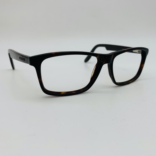 Carrera eyeglasses tortoise - carrera,