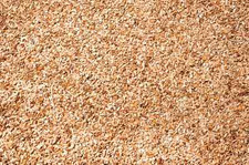 1l -10l QUALITY SMOKING WOOD