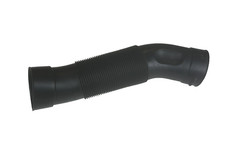 Mercedes R129 SL Air Intake Inlet Pipe Hose Air Filter Duct 1120940082 V6 SL320