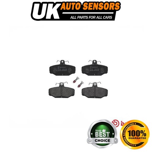 Fits ford sierra - fits,