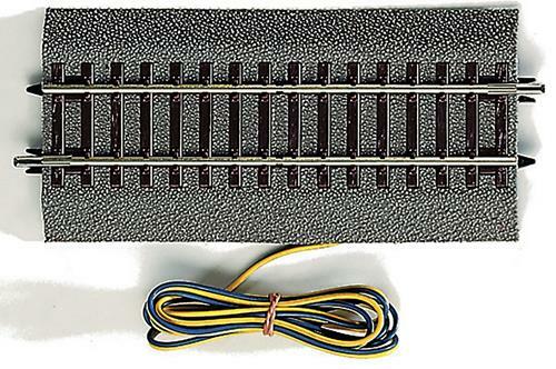 Roco 42521 rocoline ballasted - roco,