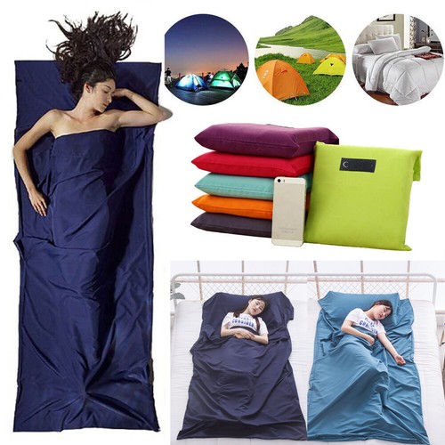 90x220cm silk soft sleeping - soft,