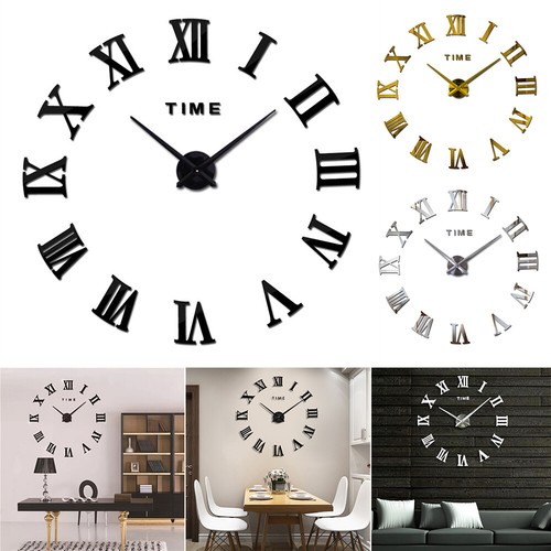 2xroman numerals luxury - 1/2xroman,