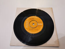 r & j stone we do it 7" vinyl