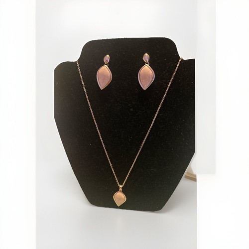 Argento vintage style rose - argento,