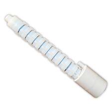 Hot Spring Replacement Moto