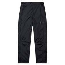 Berghaus Women's Deluge 2.0