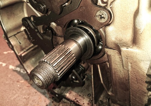 Honda superdream cb250n cb400n - cb250n,