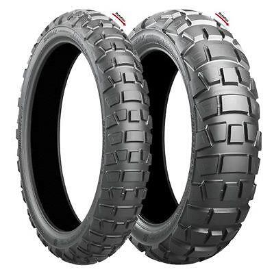 150 70 b18 - 150/70,
