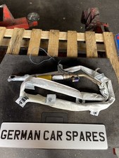 AUDI A3 2.0 TDI 8P S LINE