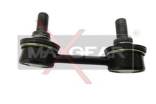 Rod/Strut, stabiliser for BMW